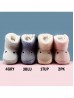 Kids Cute Eyes Design Anti-Skid Knitted Booties